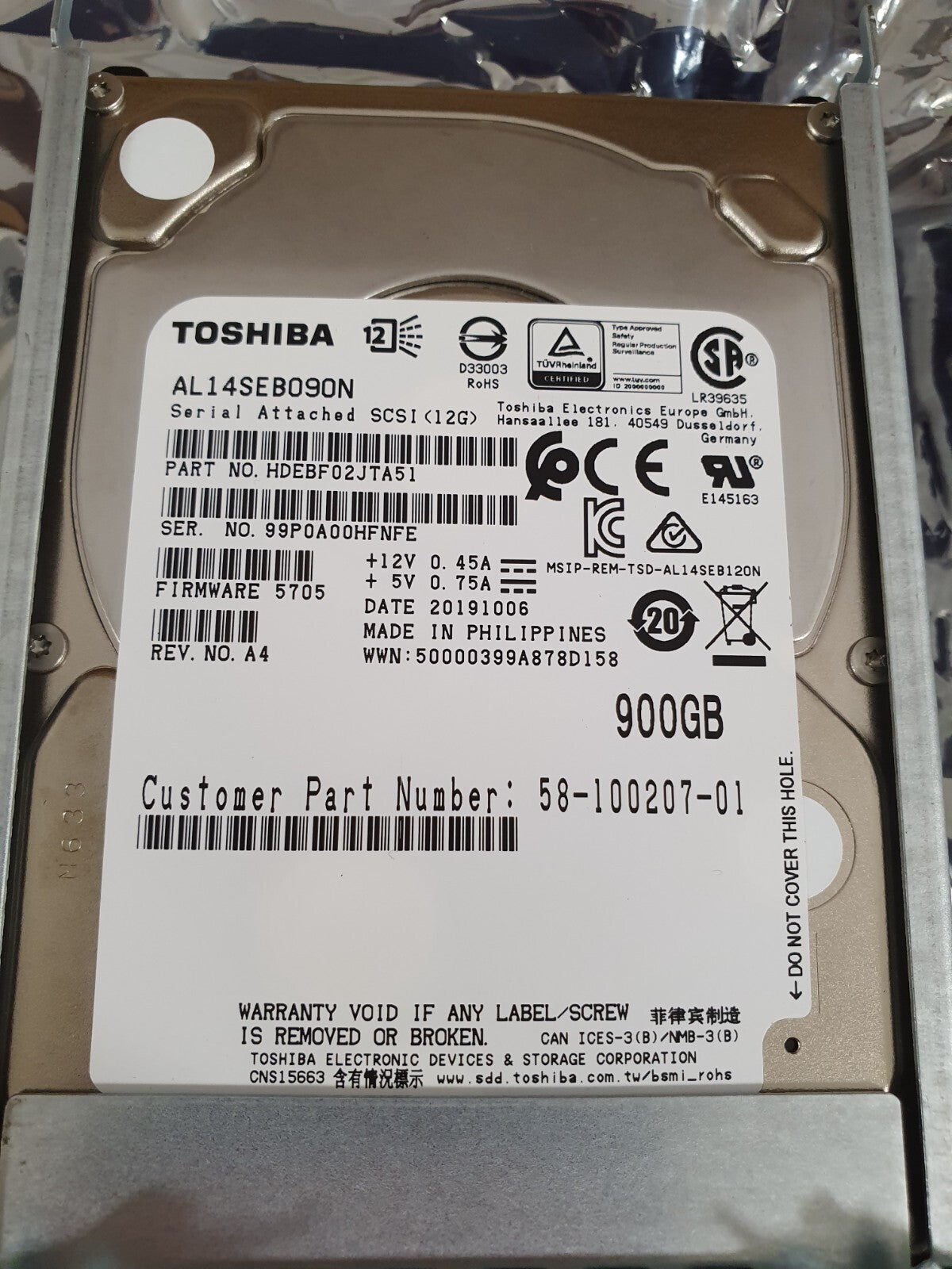 Image #2