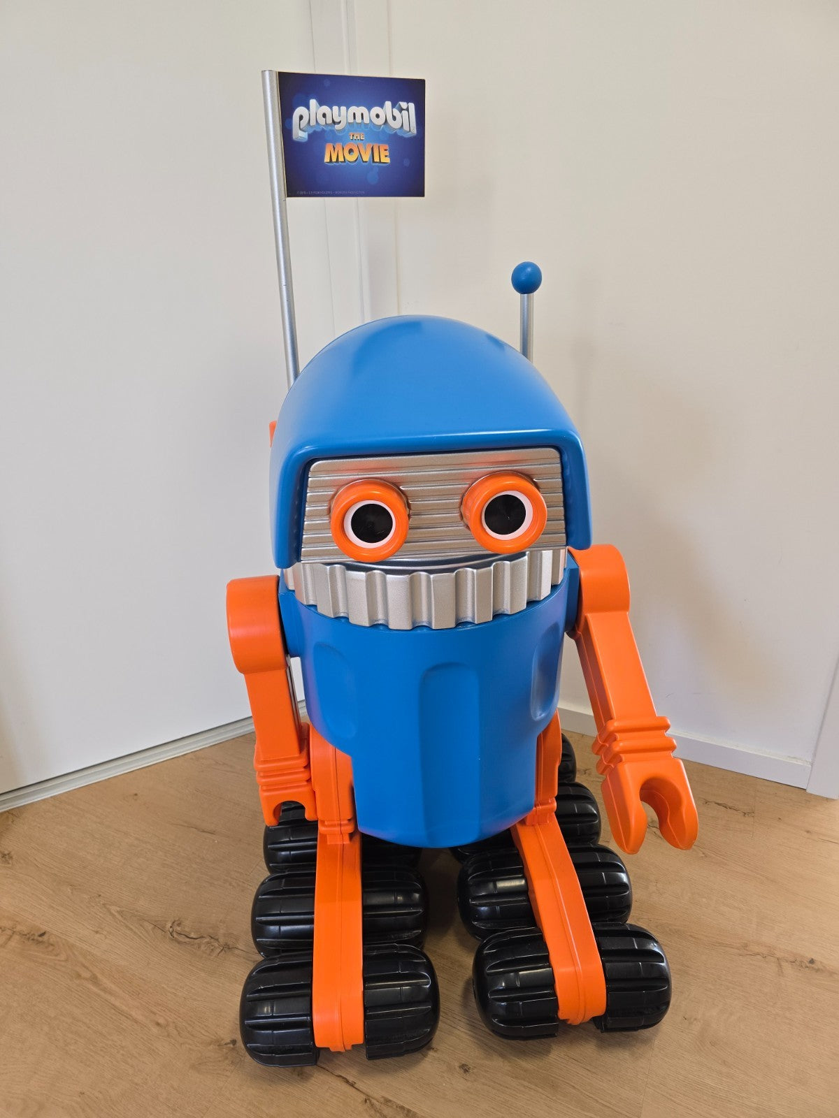 Image #1