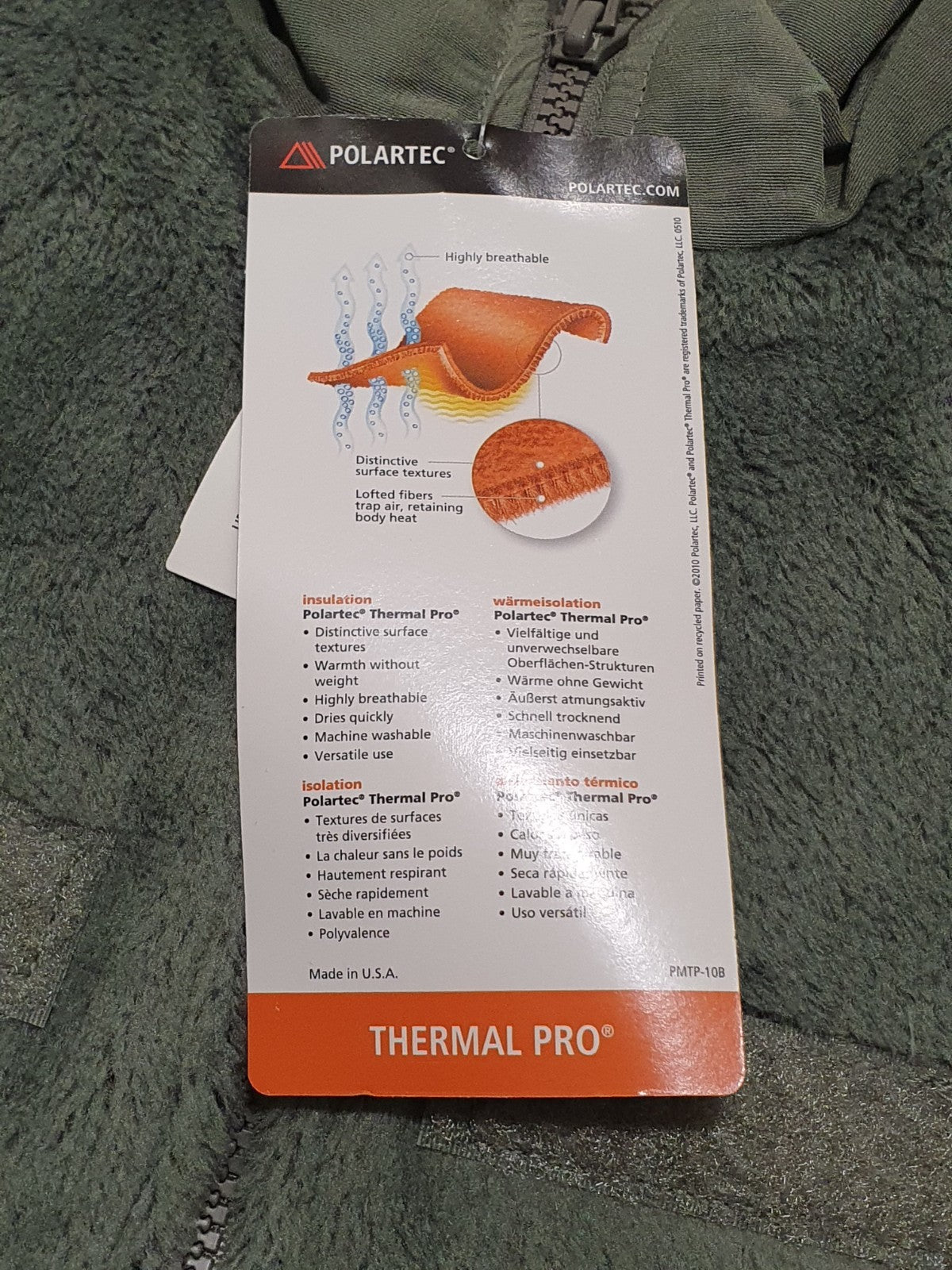 Image #4