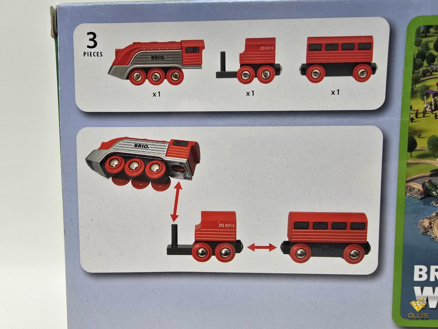 Image #4