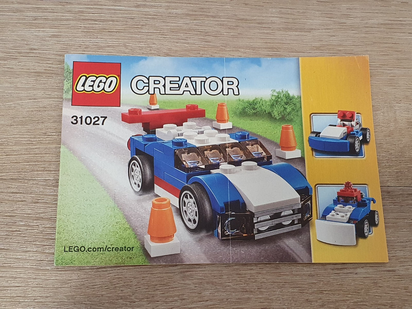 Image #3