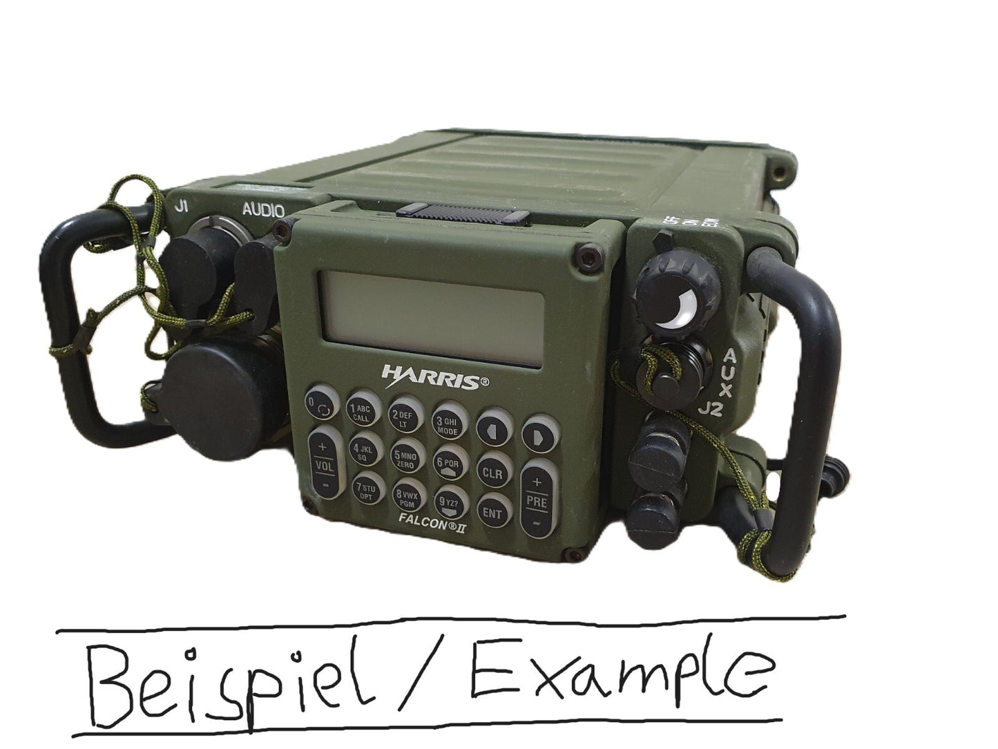 Image #2