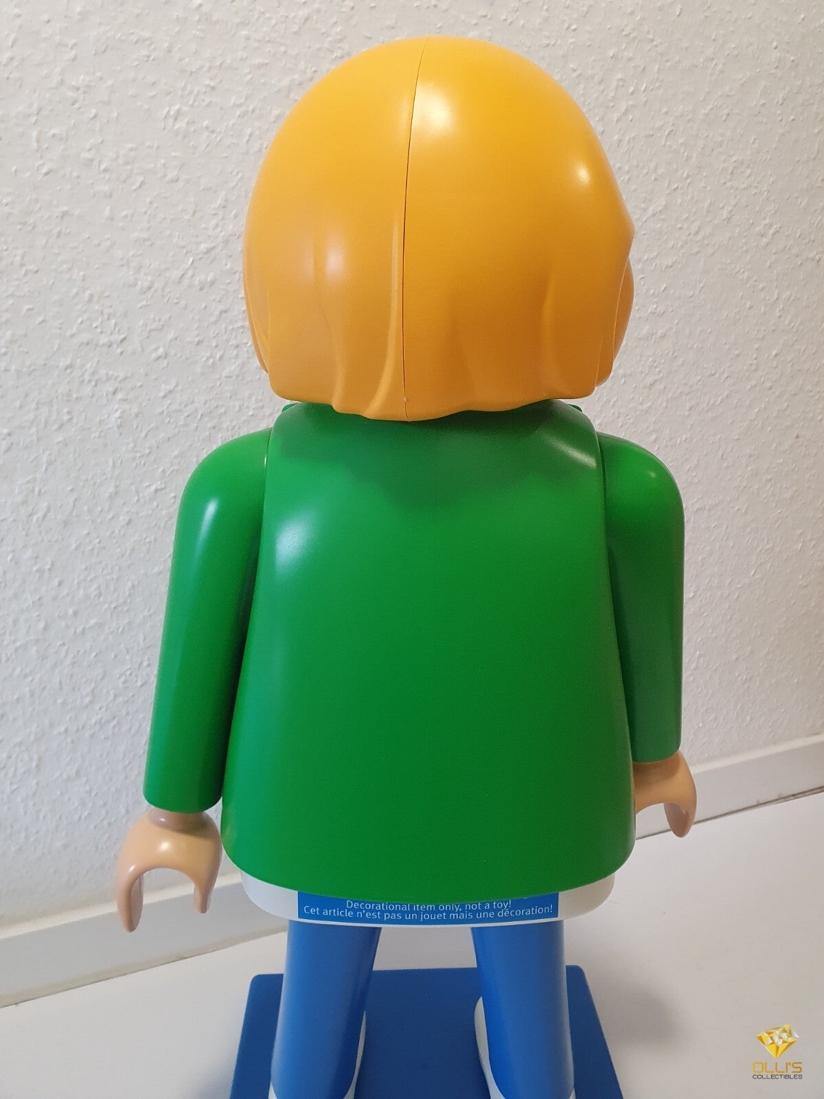 Image #8