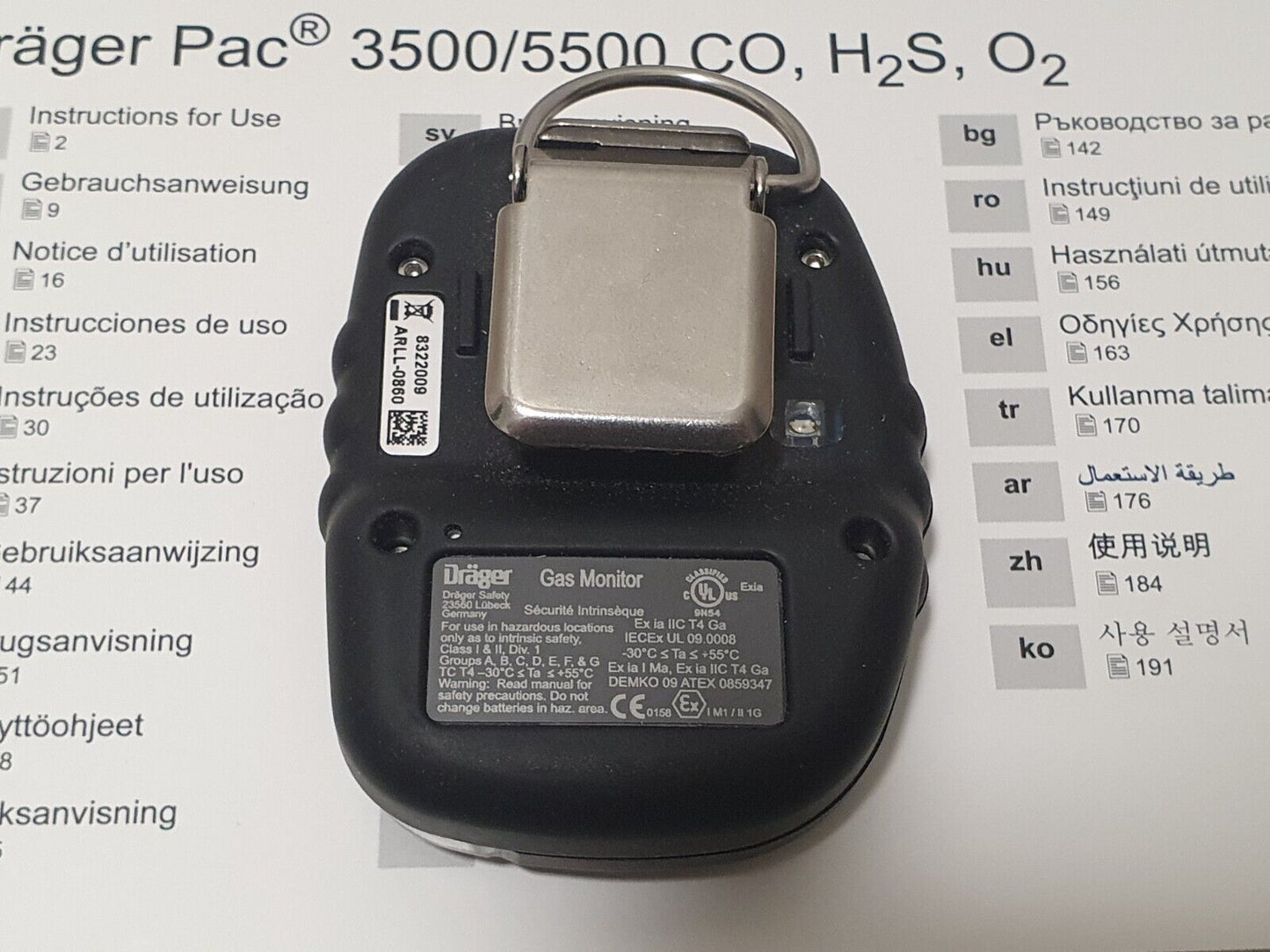 Image #4