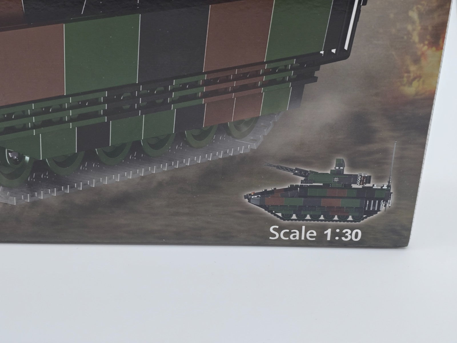 Image #9