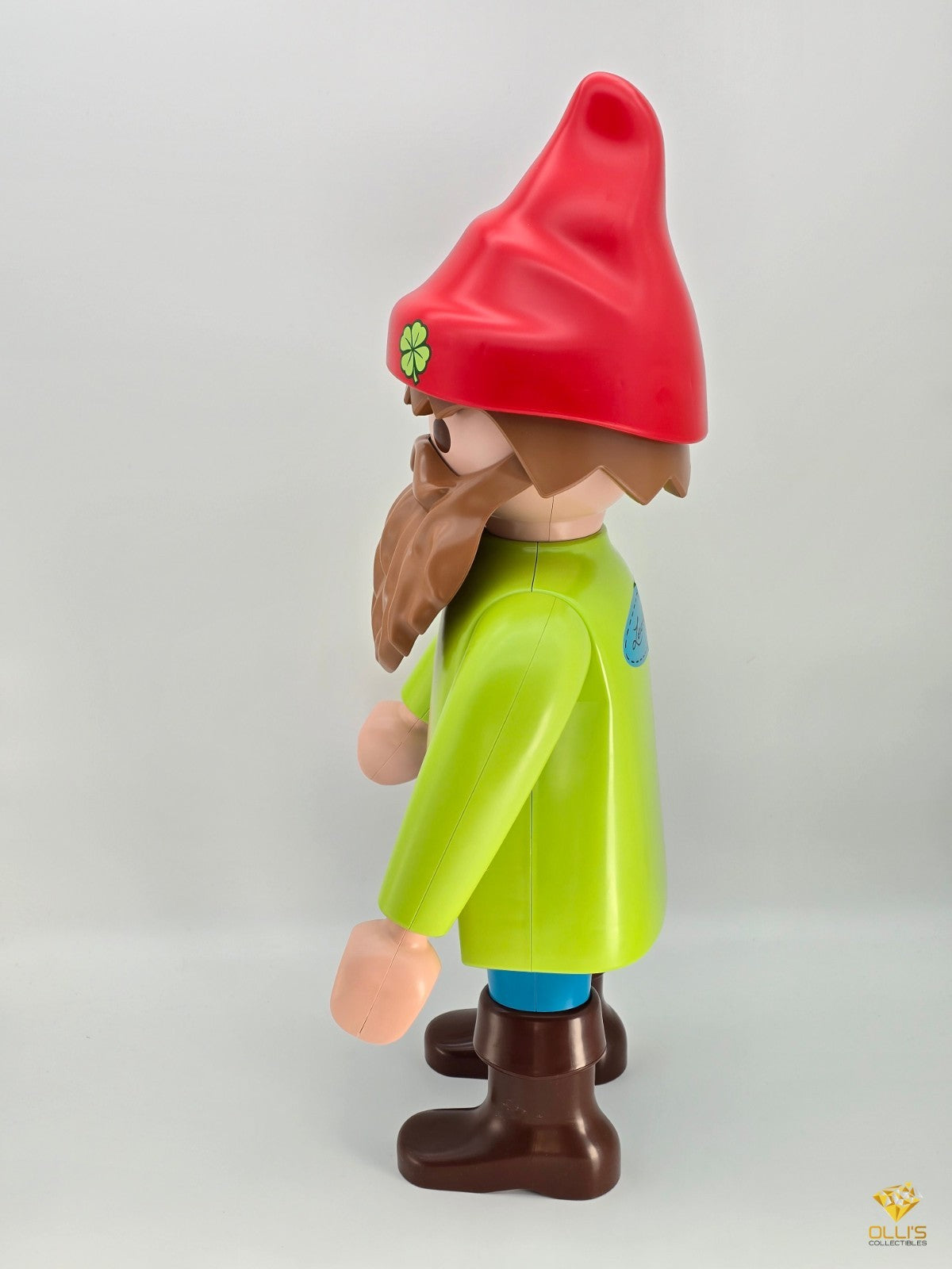 Image #8