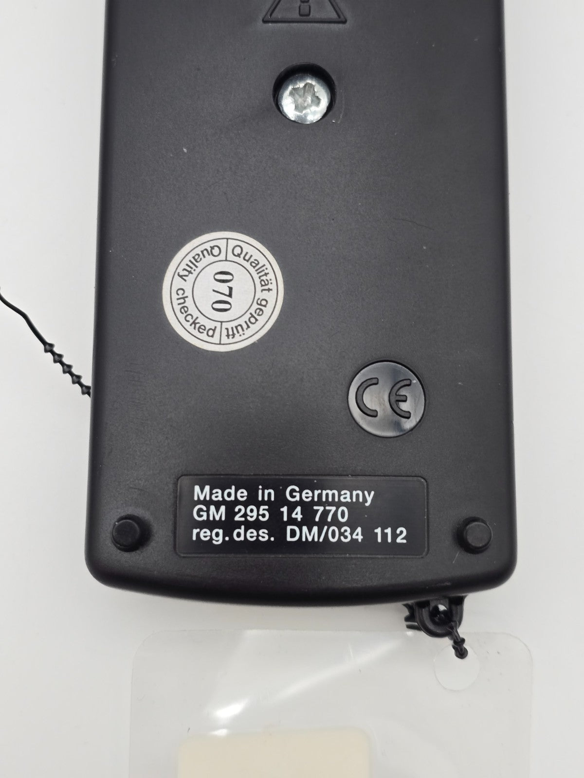Image #19