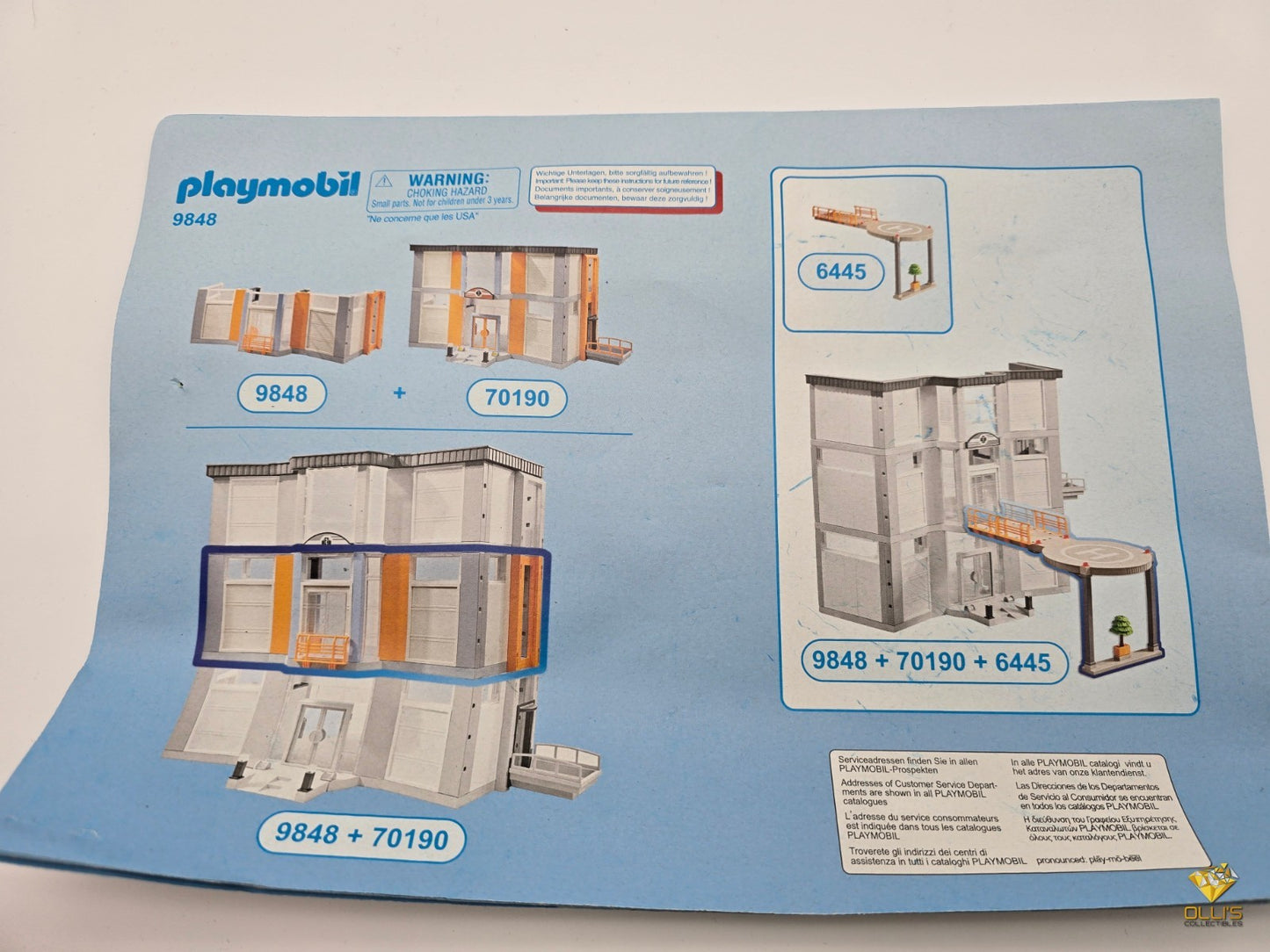 Image #5