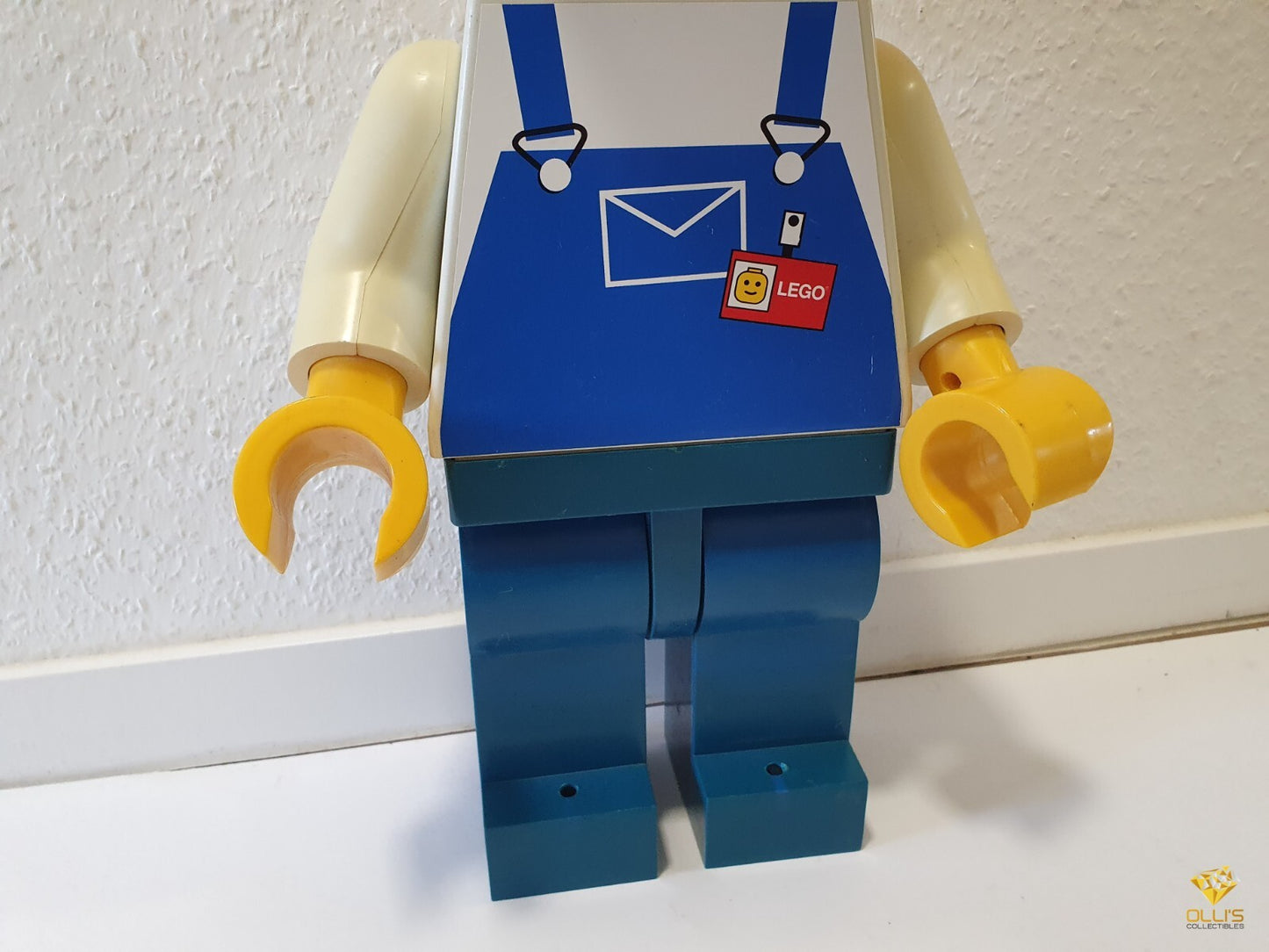 Image #5
