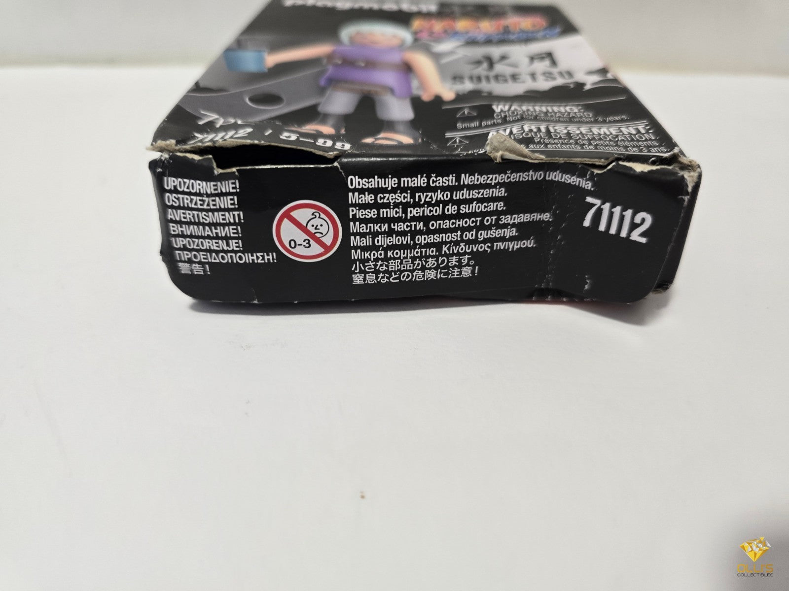 Image #3