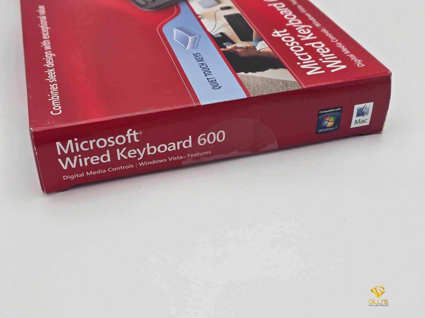 Image #9