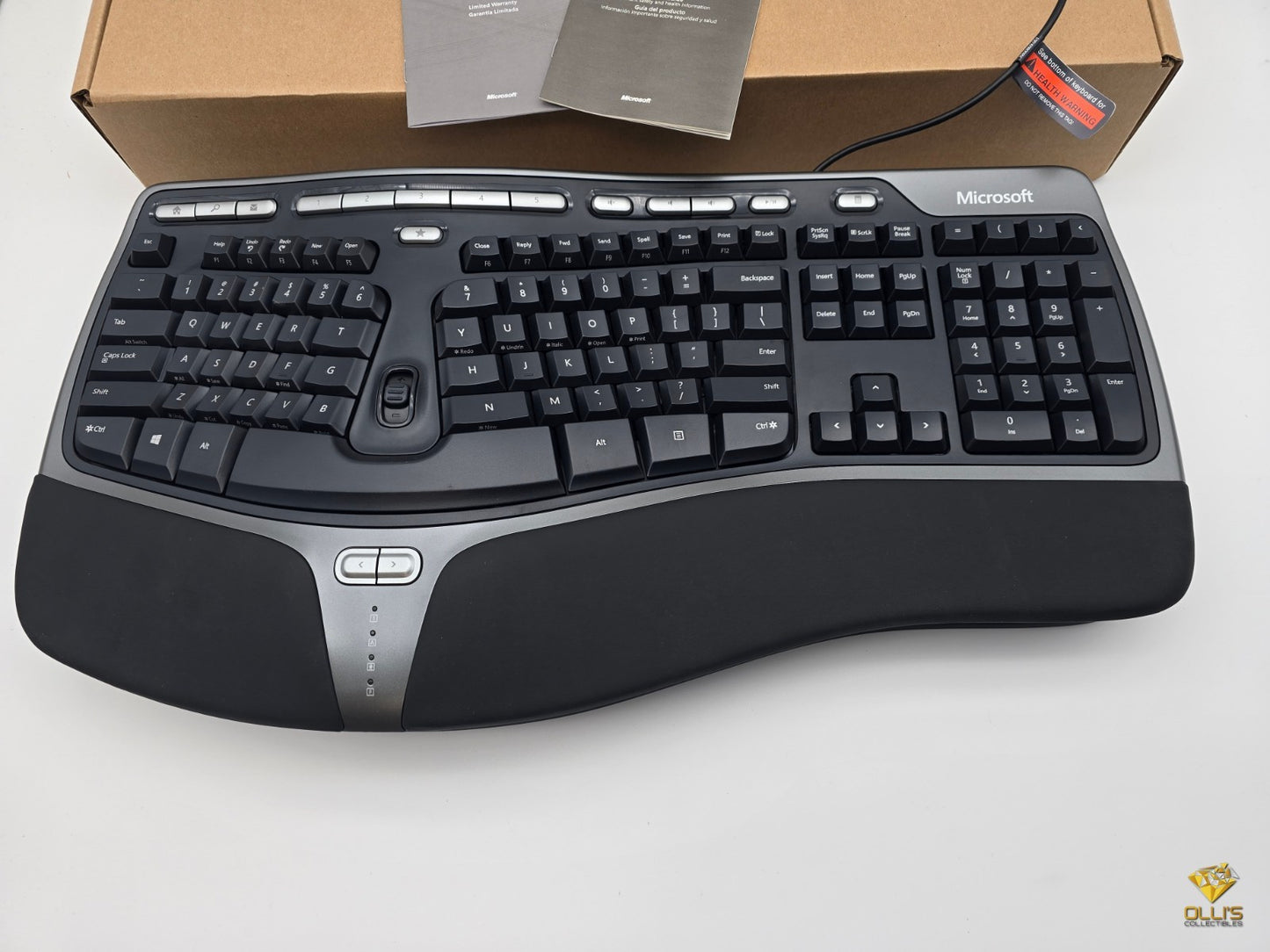 Image #4
