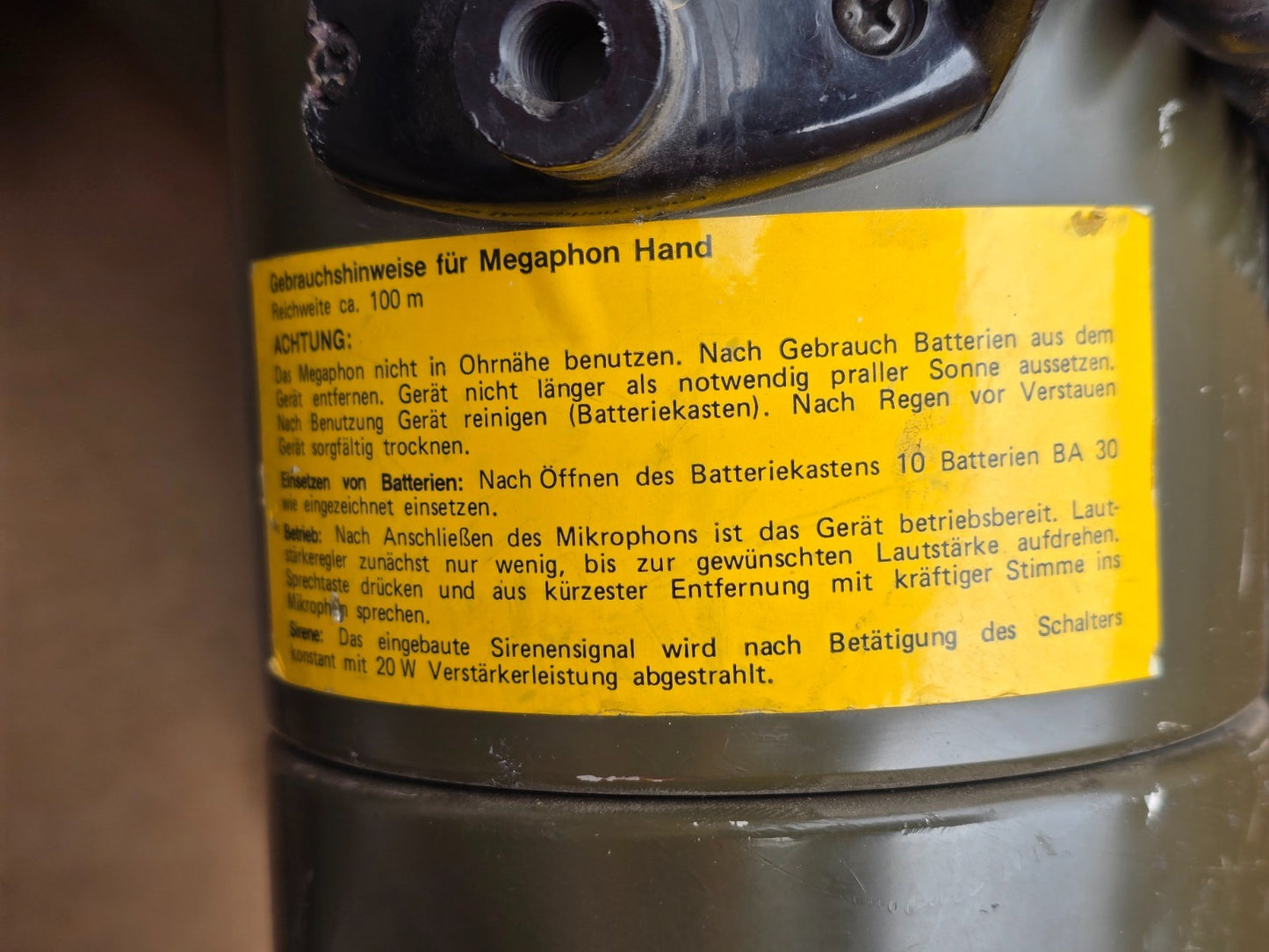 Image #4