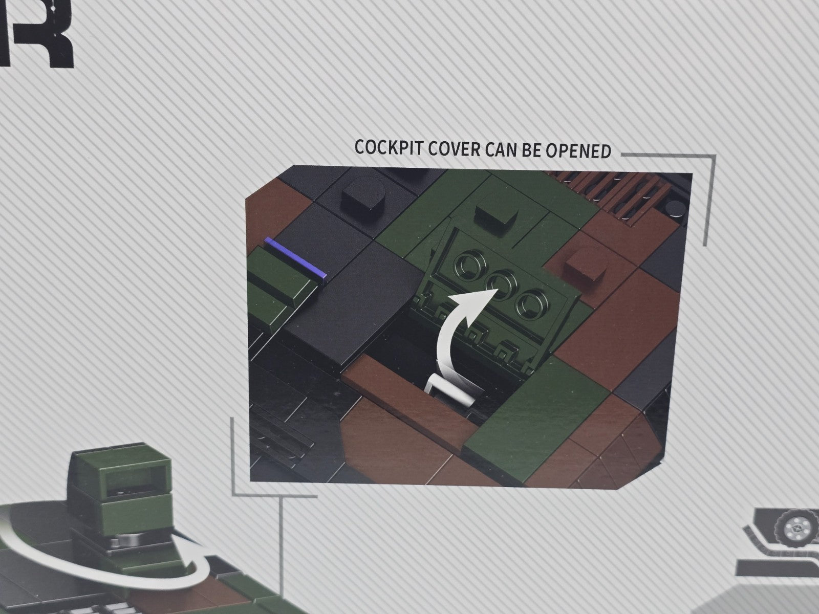 Image #7