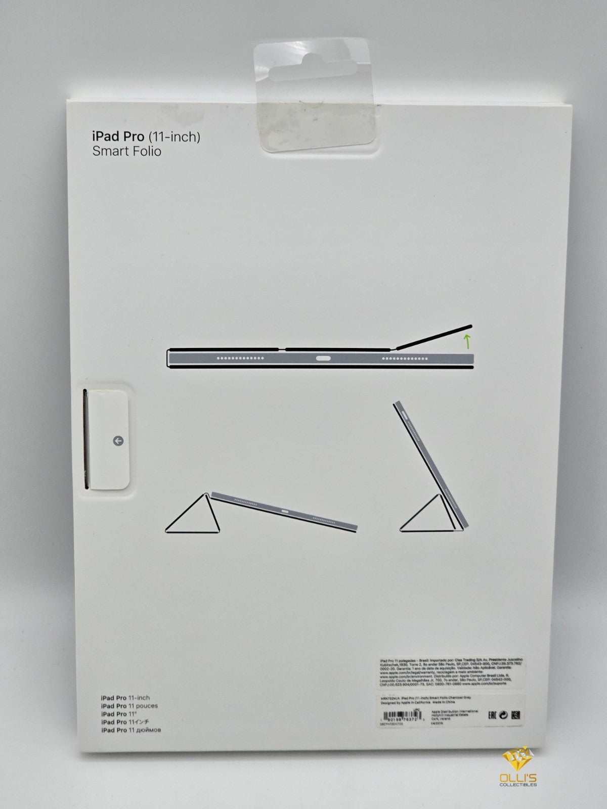 Image #2