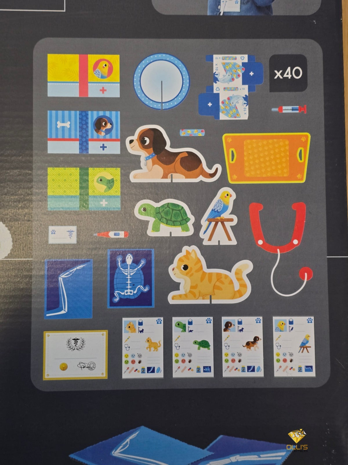 Image #5