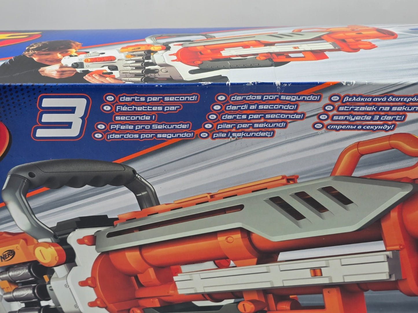 Image #18