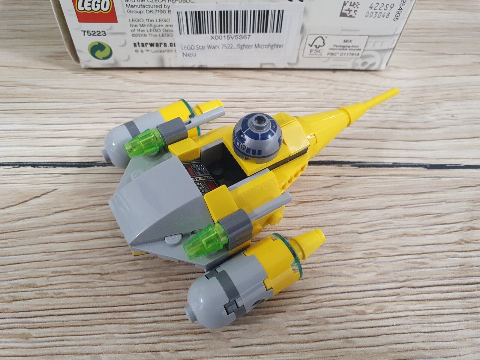 Image #4