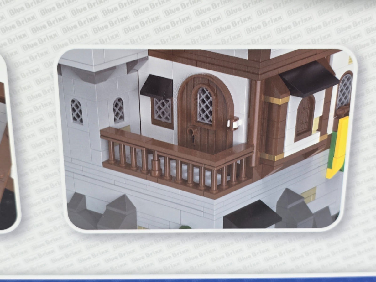 Image #5