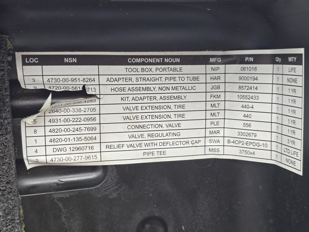 Image #11
