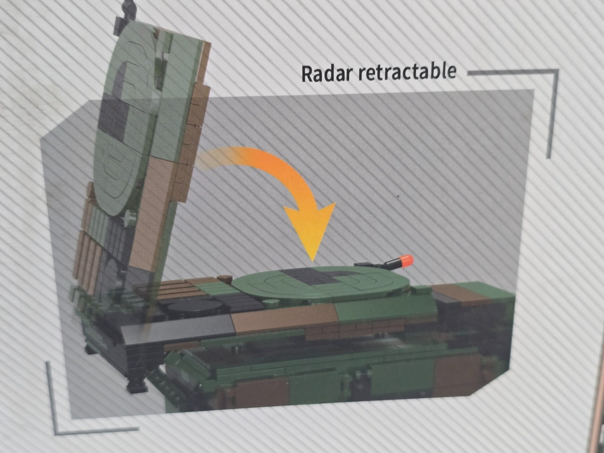 Image #8