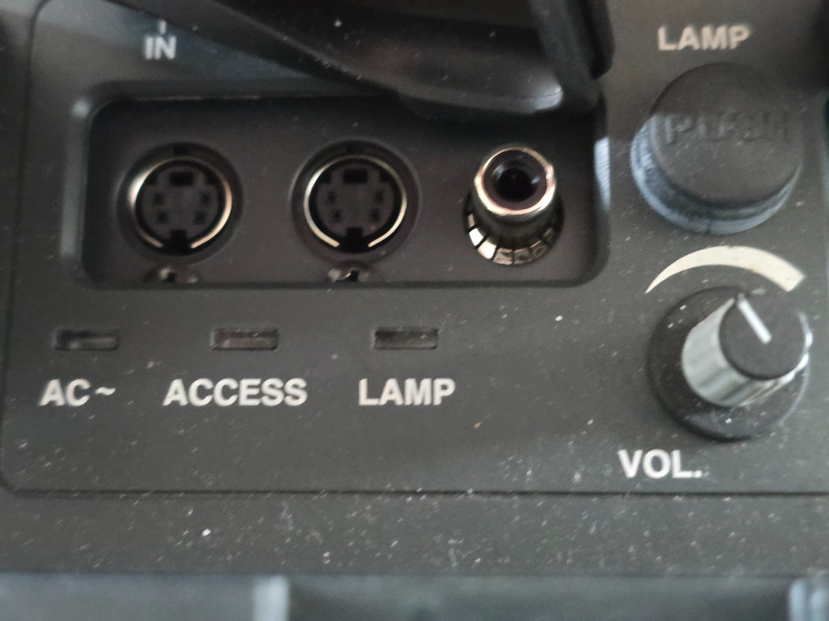 Image #11