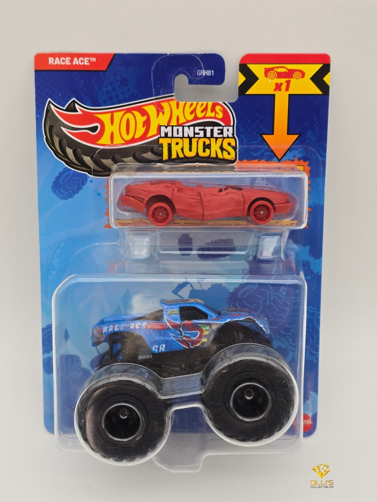Image #3