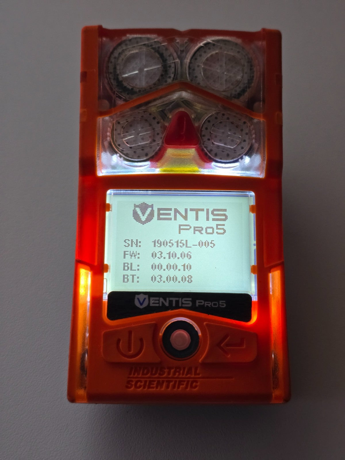 Image #6