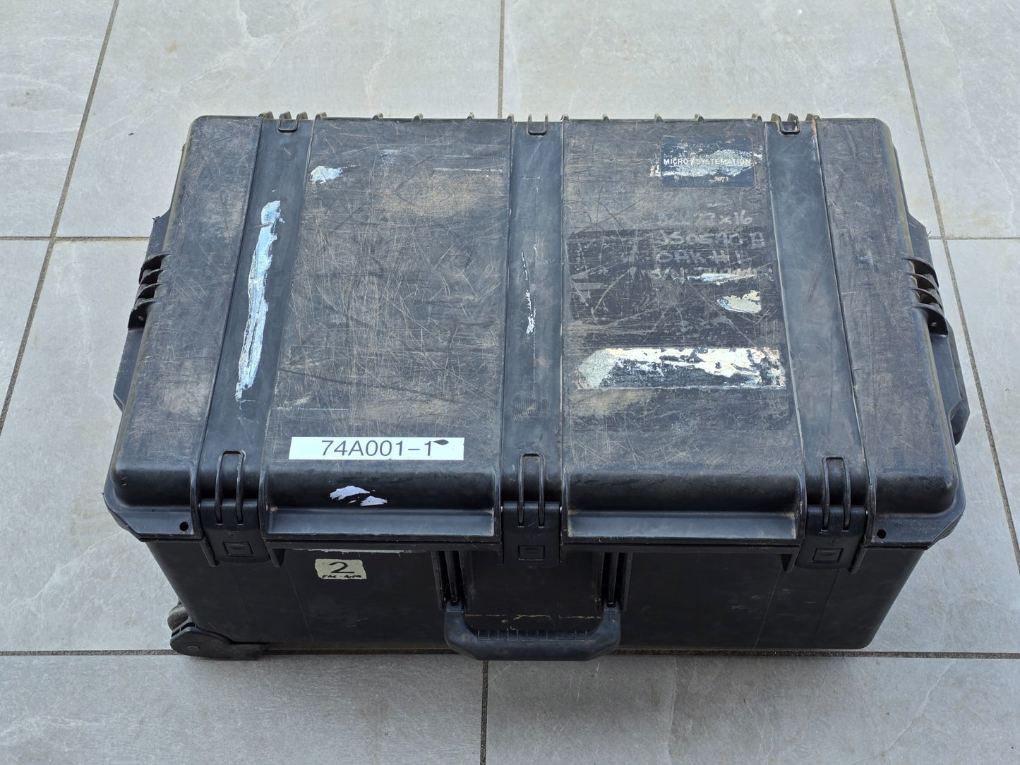 Image #4