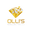 Olli's Collectibles Shop logo